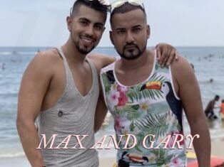 MAX_AND_GARY