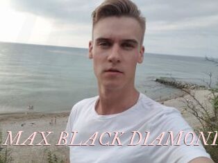 MAX_BLACK_DIAMOND