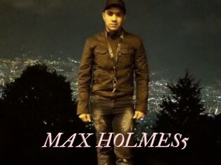 MAX_HOLMES5