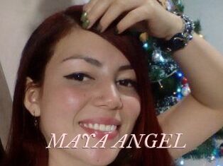 MAYA_ANGEL