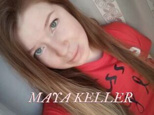MAYA_KELLER