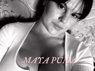 MAYA_PUMA