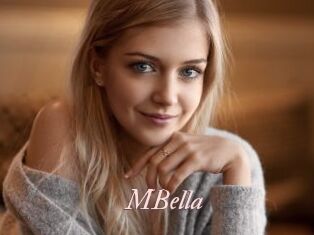 MBella