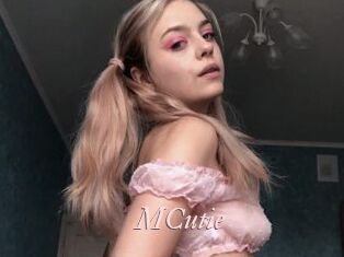 MCutie Leukelol
