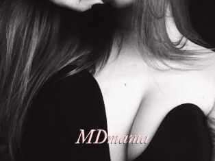 MDmama