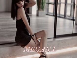 MEGAN_L