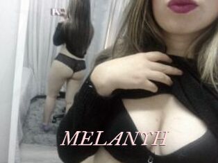 MELANY_H