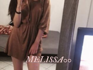 MELISSA00