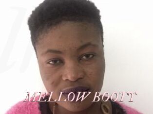 MELLOW_BOOTY