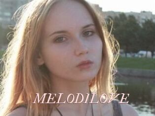 MELODI_LOVE