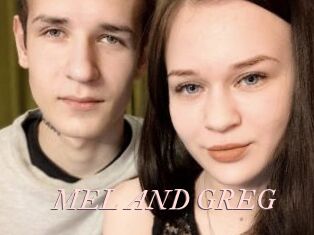 MEL_AND_GREG