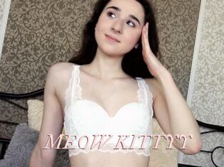 MEOW_KITTYY
