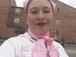 MIA_ADAMS