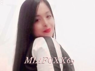 MIAFOXX69 Leukelol