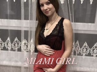 MIAMI_GIRL