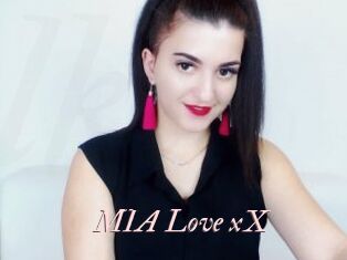 MIA_Love_xX