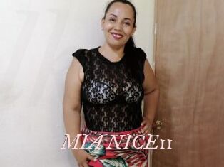 MIA_NICE11