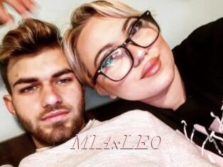 MIAxLEO