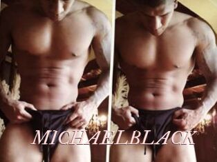MICHAEL_BLACK