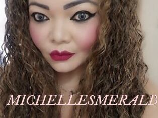 MICHELLESMERALD