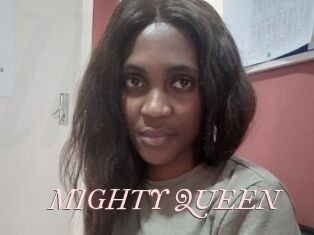 MIGHTY_QUEEN