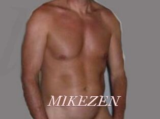 MIKEZEN