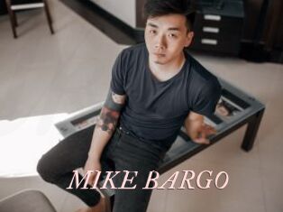 MIKE_BARGO Leukelol
