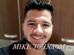 MIKE_JOHNSOM