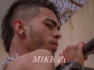 MIKE_Z1