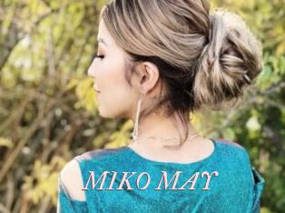 MIKO_MAY