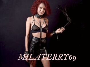 MILATERRY69