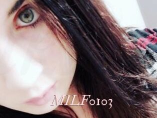 MILF0103