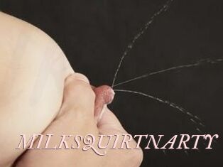 MILK_SQUIRTNARTY