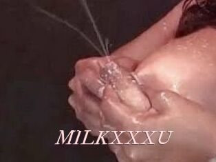 MILKXXXU