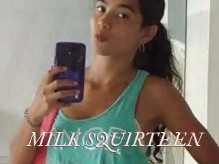 MILK_SQUIRTEEN