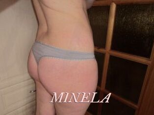 MINELA