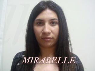 MIRABELLE_