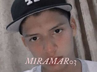 MIRAMAR03
