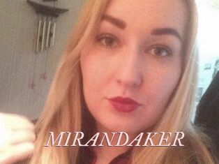 MIRANDA_KER