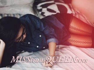 MISStransQUEENxxx