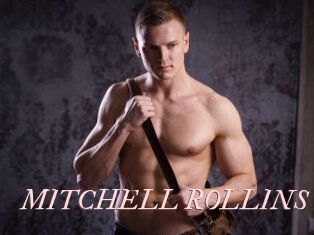 MITCHELL_ROLLINS