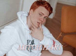 MITCH_HART