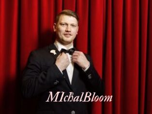 MIchalBloom