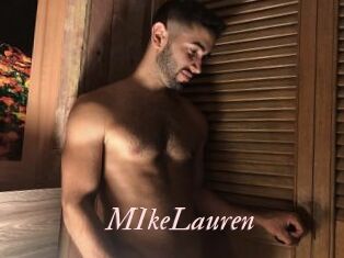 MIkeLauren