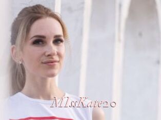 MIssKate20