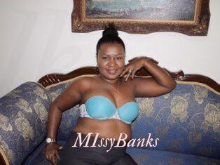 MIssyBanks