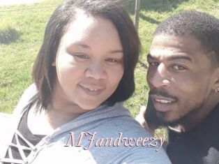 MJandweezy