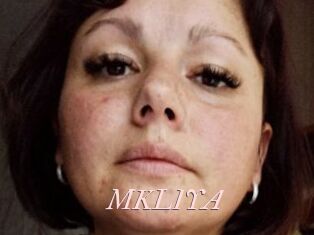 MKLIYA