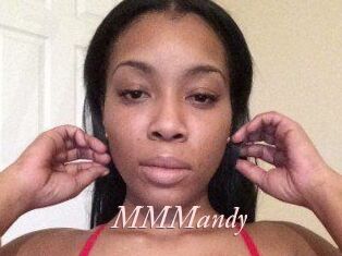 MMMandy