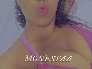 MONESTAA